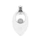 Drinkpod Drinkpod Ultra Premium Alkaline Water Pitcher 3.5L Pure Water Ionizer White DPPITCHER1XLW - alternate 8